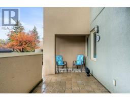 113 - 107 WINTERGREEN PLACE - 3