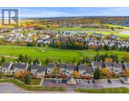 113 - 107 WINTERGREEN PLACE - 35