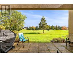 113 - 107 WINTERGREEN PLACE - 4