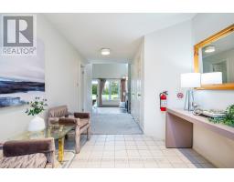 113 - 107 WINTERGREEN PLACE - 6