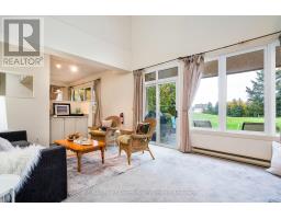 113 - 107 WINTERGREEN PLACE - 9