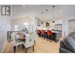 8 MEL STREET - 17