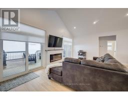8 MEL STREET - 20