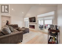8 MEL STREET - 21