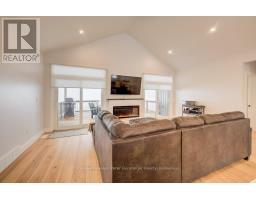 8 MEL STREET - 22