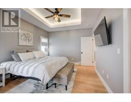8 MEL STREET - 24