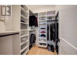 8 MEL STREET - 27