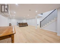 8 MEL STREET - 35
