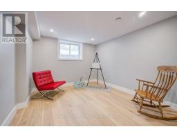 8 MEL STREET - 38