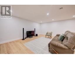 8 MEL STREET - 39