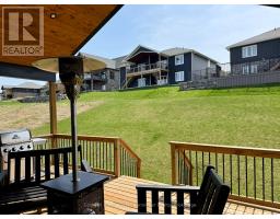8 MEL STREET - 45
