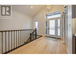 8 MEL STREET - 5