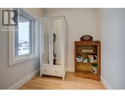 8 MEL STREET - 6