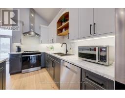 8 MEL STREET - 9