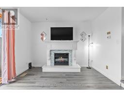 8 - 5982 DUNN STREET - 15