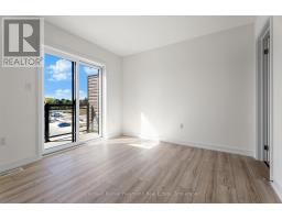 51 - 940 ST DAVID STREET N - 13
