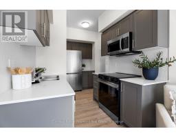 51 - 940 ST DAVID STREET N - 3