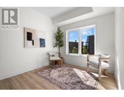 51 - 940 ST DAVID STREET N - 8