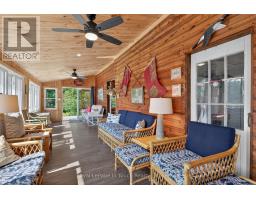 34 B320 SANS SOUCI ISLAND - 10