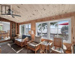 34 B320 SANS SOUCI ISLAND - 12