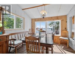 34 B320 SANS SOUCI ISLAND - 14
