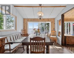 34 B320 SANS SOUCI ISLAND - 15