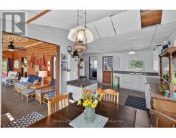 34 B320 SANS SOUCI ISLAND - 18