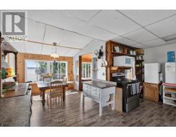 34 B320 SANS SOUCI ISLAND - 19
