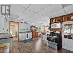34 B320 SANS SOUCI ISLAND - 20