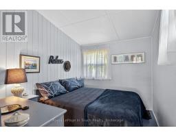 34 B320 SANS SOUCI ISLAND - 23