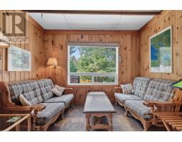 34 B320 SANS SOUCI ISLAND - 25