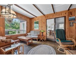 34 B320 SANS SOUCI ISLAND - 26