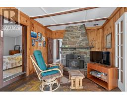 34 B320 SANS SOUCI ISLAND - 27
