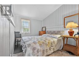 34 B320 SANS SOUCI ISLAND - 28