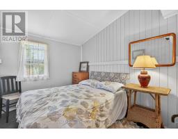 34 B320 SANS SOUCI ISLAND - 29
