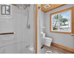34 B320 SANS SOUCI ISLAND - 33