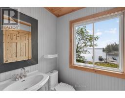34 B320 SANS SOUCI ISLAND - 34