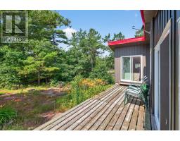 34 B320 SANS SOUCI ISLAND - 35