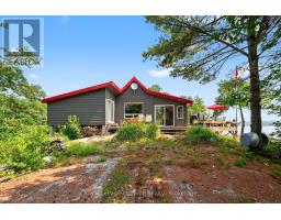 34 B320 SANS SOUCI ISLAND - 36