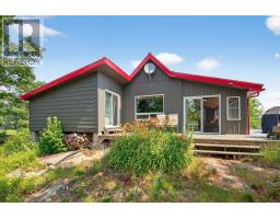 34 B320 SANS SOUCI ISLAND - 37