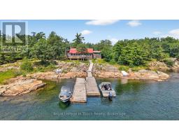 34 B320 SANS SOUCI ISLAND - 46