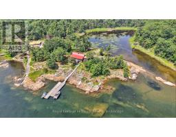 34 B320 SANS SOUCI ISLAND - 47
