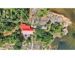 34 B320 SANS SOUCI ISLAND - 48