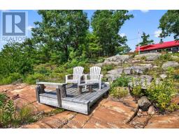 34 B320 SANS SOUCI ISLAND - 5