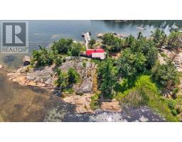 34 B320 SANS SOUCI ISLAND - 50
