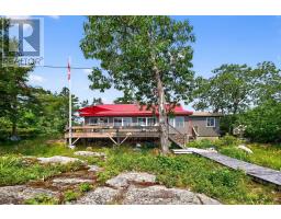 34 B320 SANS SOUCI ISLAND - 6
