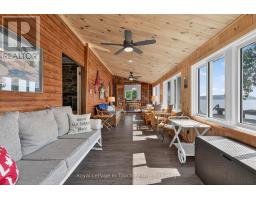 34 B320 SANS SOUCI ISLAND - 7