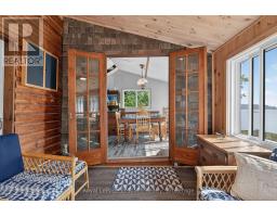 34 B320 SANS SOUCI ISLAND - 8