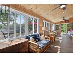 34 B320 SANS SOUCI ISLAND - 9
