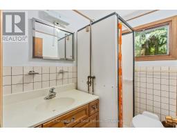 1054 10 DEEWOOD DRIVE - 11